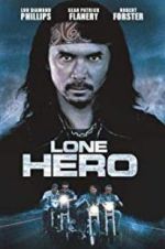 Watch Lone Hero 1channel