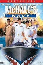 Watch McHale's Navy 1channel