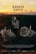 Watch Border South 1channel