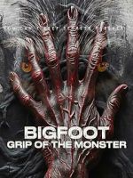 Bigfoot: Grip of the Monster 1channel
