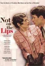 Watch Not on the Lips 1channel