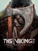 Watch The Vikings: Blood & Conquest 1channel