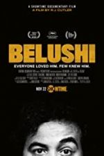 Watch Belushi 1channel