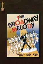 Watch The Broadway Melody 1channel
