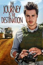 Watch The Journey Is the Destination 1channel