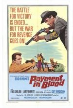 Watch Payment in Blood 1channel