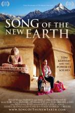 Watch Song of the New Earth 1channel