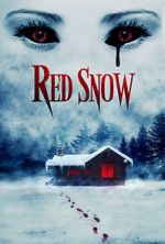 Watch Red Snow 1channel