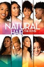 Watch Natural Hair the Movie 1channel