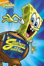 Watch Spongebob Squarepants: To Squarepants Or Not To Squarepants 1channel