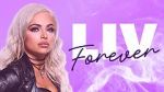 Watch Liv Forever 1channel