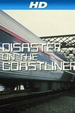 Watch Disaster on the Coastliner 1channel