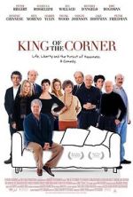 Watch King of the Corner 1channel