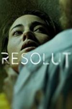 Watch Resolut 1channel