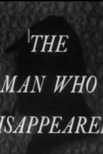 Watch Sherlock Holmes The Man Who Disappeared 1channel