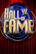 Watch WWE Hall of Fame 1channel