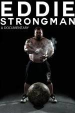 Watch Eddie: Strongman 1channel