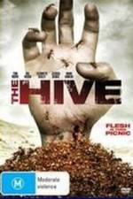 Watch The Hive 1channel