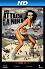 Watch Attack of La Nia 1channel