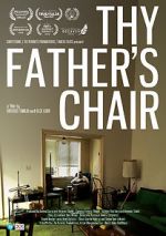 Watch Thy Father\'s Chair 1channel