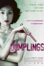 Watch Dumplings 1channel