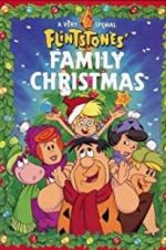 Watch A Flintstone Family Christmas 1channel