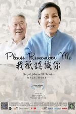 Watch Please Remember Me 1channel