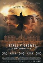 Watch Bones of Crows 1channel
