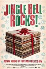 Watch Jingle Bell Rocks! 1channel