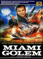 Watch Miami Golem 1channel