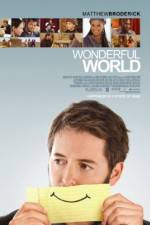 Watch Wonderful World 1channel