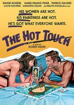 Watch The Hot Touch 1channel