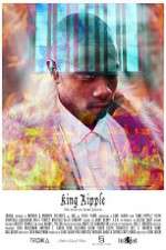 Watch King Ripple 1channel