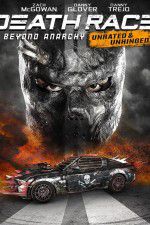 Watch Death Race 4 Beyond Anarchy 1channel