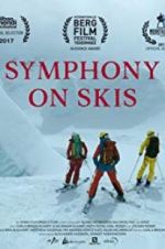 Watch Symphony on Skis 1channel