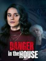 Watch Danger in the House 1channel