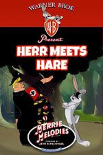 Watch Herr Meets Hare (Short 1945) 1channel