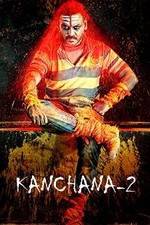 Watch Kanchana 2 1channel