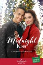 Watch A Midnight Kiss 1channel