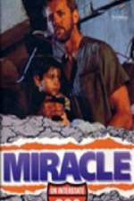 Watch Miracle on Interstate 880 1channel