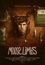Watch Moose Limbs 1channel