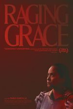 Watch Raging Grace 1channel