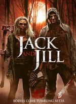 Watch The Legend of Jack and Jill 1channel