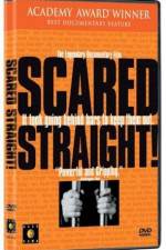 Watch Scared Straight 1channel