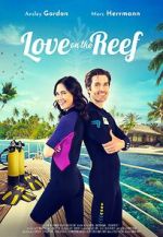 Watch Love on the Reef 1channel