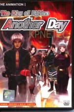 Watch The King of Fighters: Another Day (ONA) 1channel