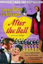 Watch After the Ball 1channel