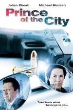 Watch Prince of the City 1channel