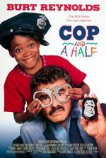 Watch Cop &  1channel