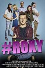Watch #Roxy 1channel